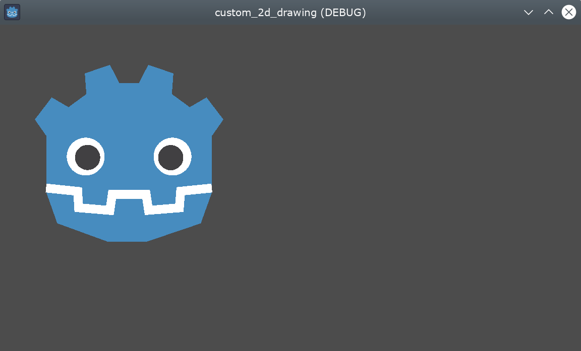 ../../_images/draw_godot_logo_circle.webp