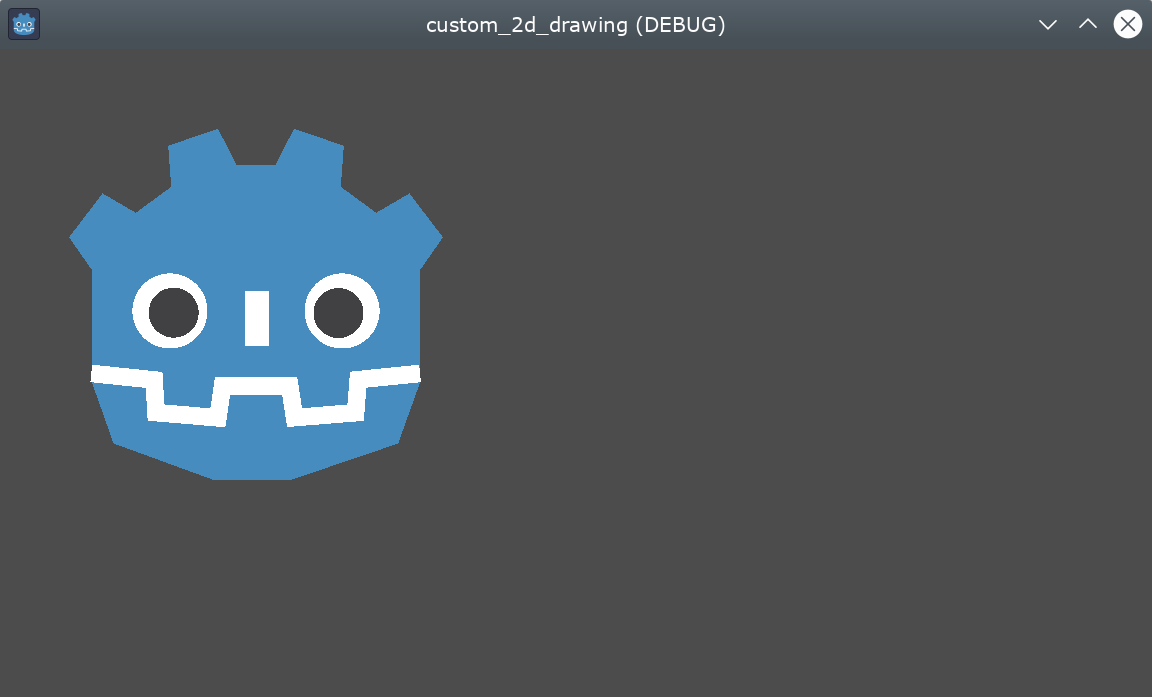 ../../_images/draw_godot_logo_line.webp