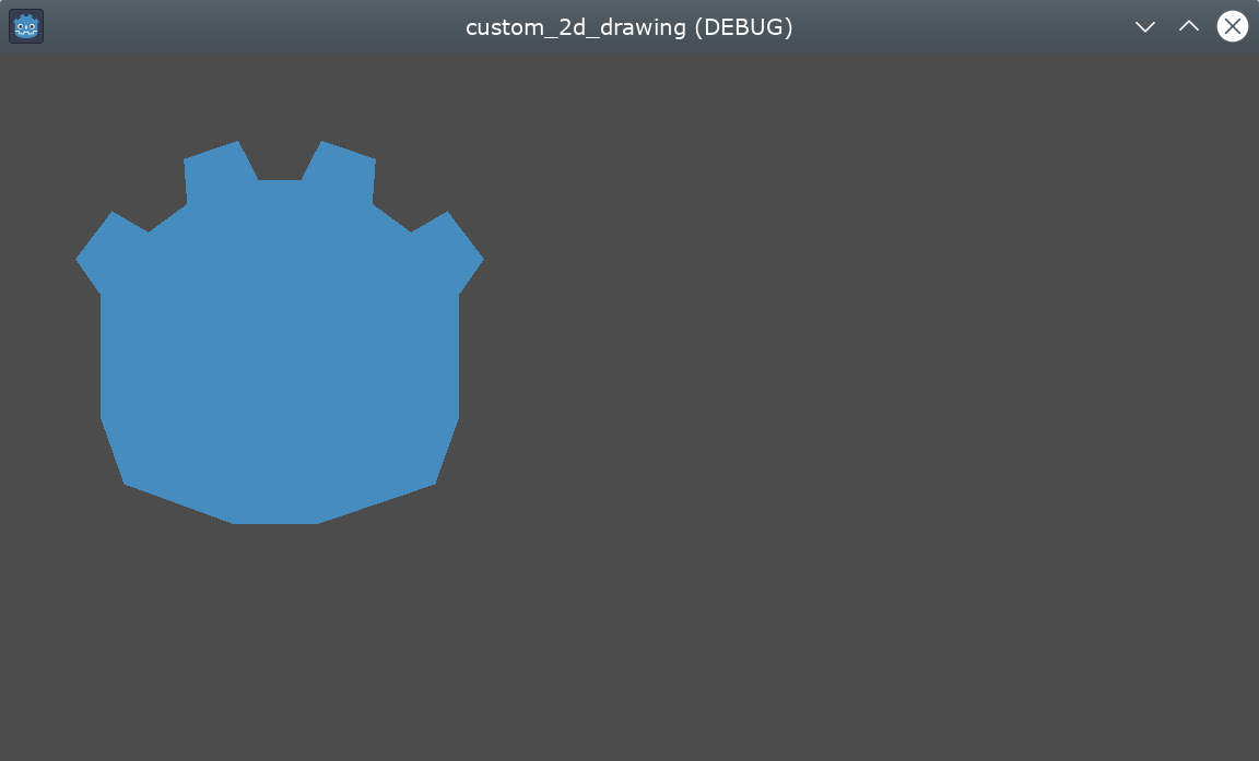 ../../_images/draw_godot_logo_polygon.webp