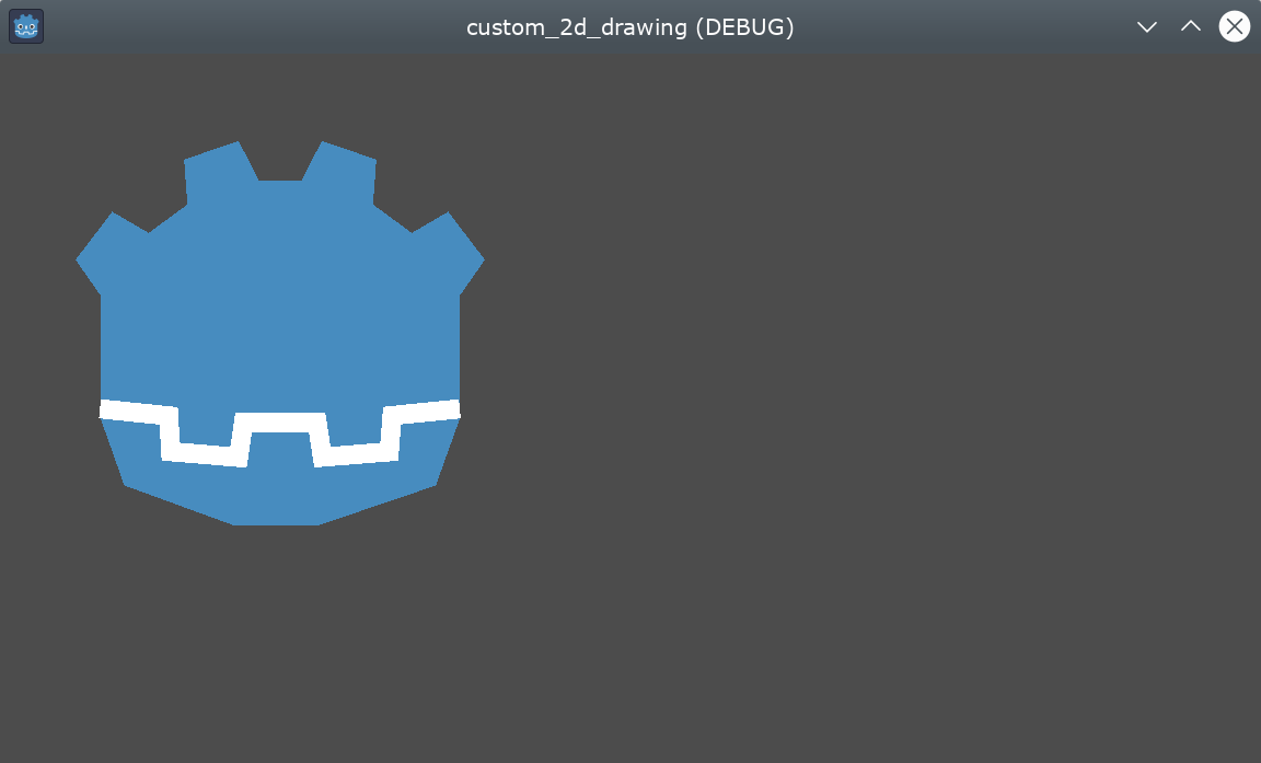 ../../_images/draw_godot_logo_polyline.webp