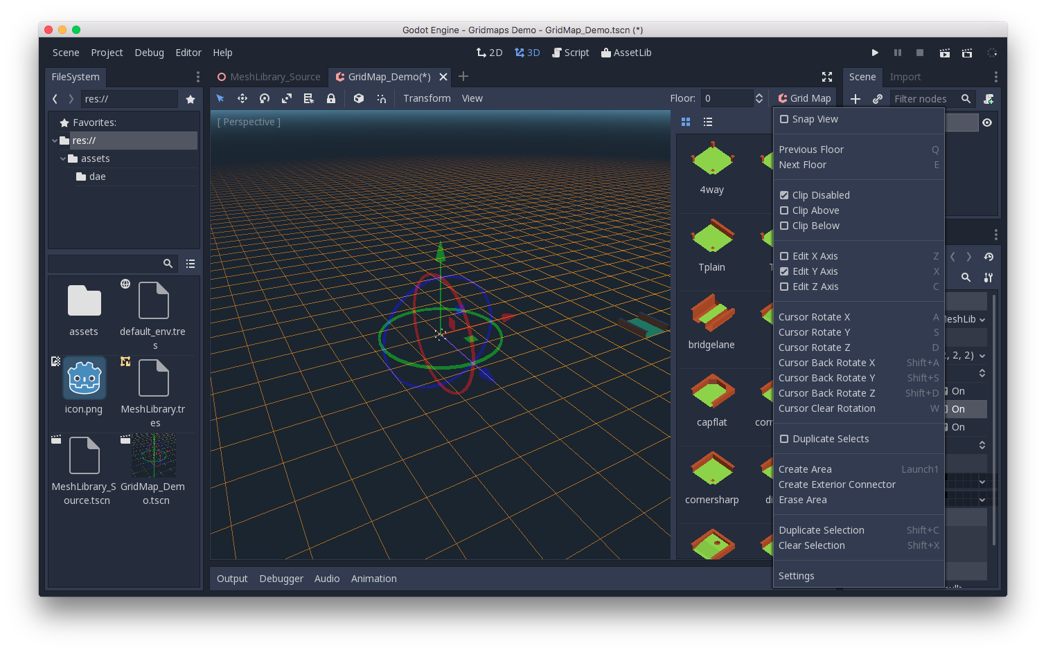 ../../_images/gridmap_menu.png