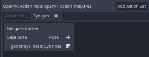 ../../_images/openxr_eye_gaze_interaction.webp