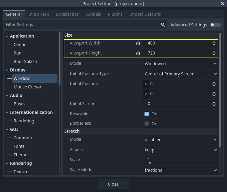 ../../_images/setting-project-width-and-height.webp