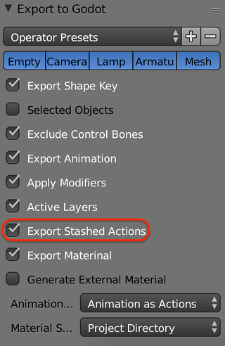 ../../../_images/stash_action_option.jpg