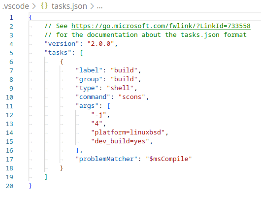 ../../../_images/vscode_3_tasks.json.png