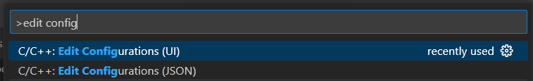 ../../../_images/vscode_edit_configurations.webp